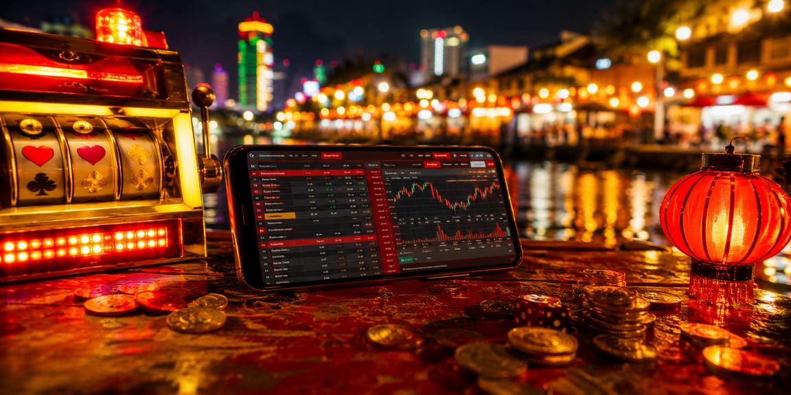 deezwin Điểm Nhấn Bắn Cá