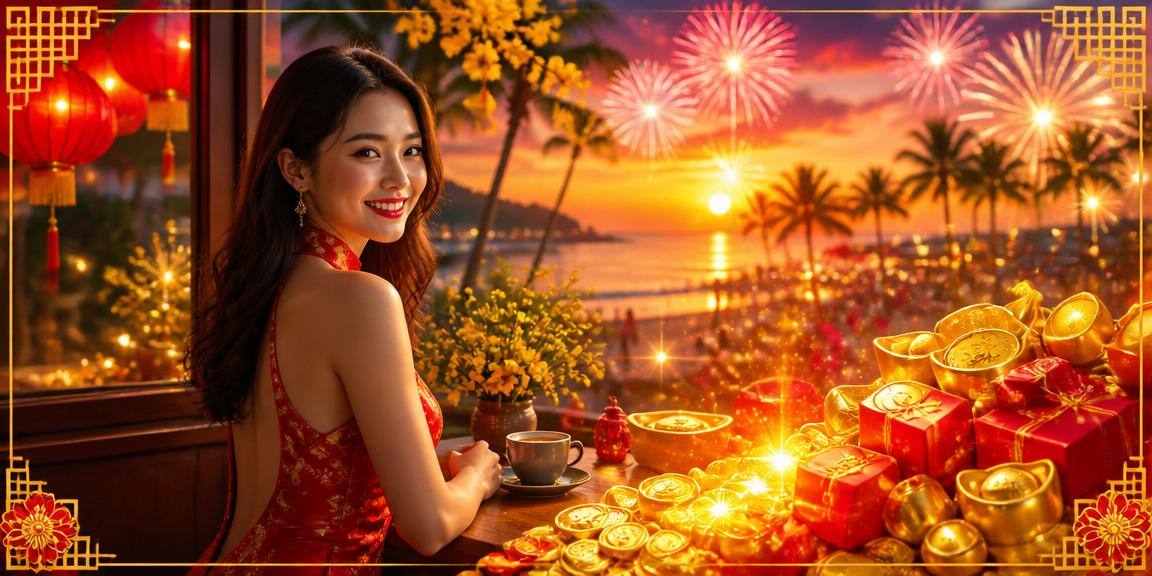 deezwin Vào tài khoản deezwin — nhanh, gọn, không rườm rà