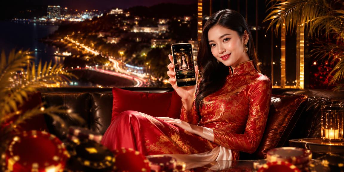 deezwin Đăng ký deezwin — vài bước, vào thẳng sân chơi