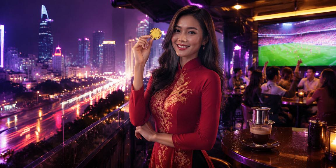 deezwin Toàn bộ sảnh chơi deezwin trong tầm tay bạn